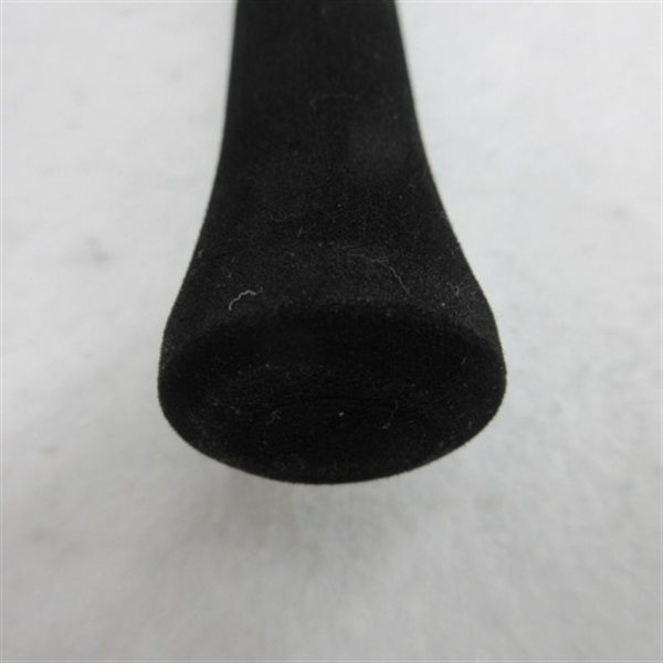 ２３コルトスナイパーＢＢ　ＬＳＪＳ９６Ｌ